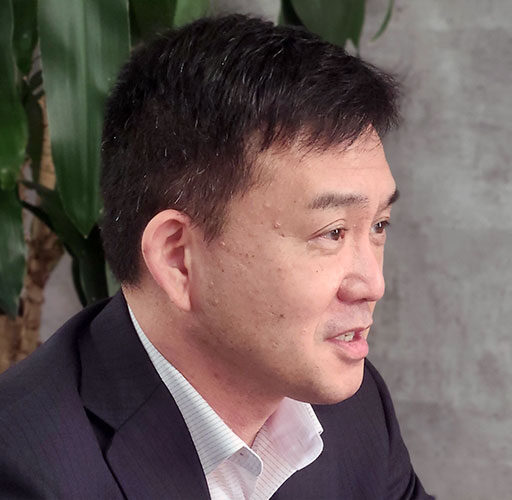 株式会社エイトホーム(広島県呉市)